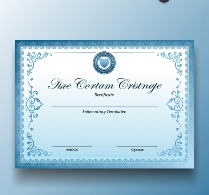 全国专人对接全程