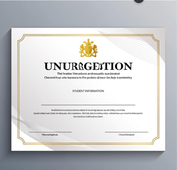 全国多品类证件制作