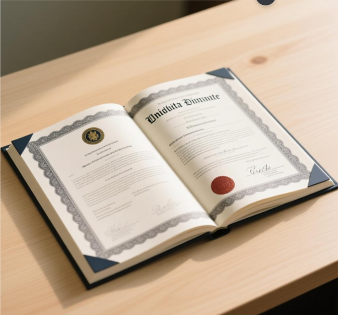 全国24小时在线服务