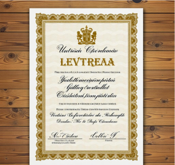 全国精湛工艺品质