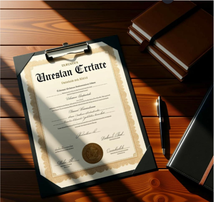 全国个性化定制方案